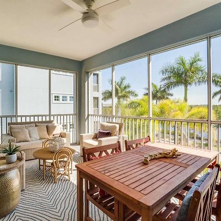 Swaying Palms By Coastal Chic Vacations Daire Bradenton Dış mekan fotoğraf