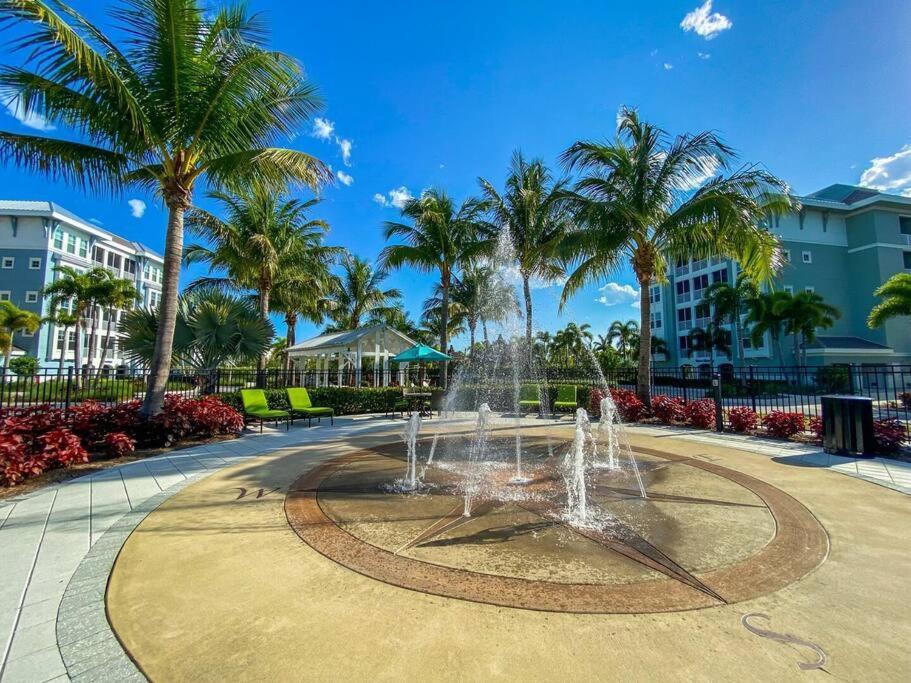 Swaying Palms By Coastal Chic Vacations Daire Bradenton Dış mekan fotoğraf